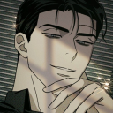 usernameheree avatar