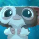 usernameisavalible avatar