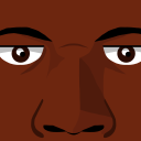 usernameisdami avatar