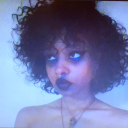 usernamelost735 avatar