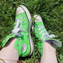 usernamemybeloathed avatar