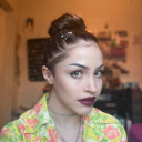 usernamemybutt avatar