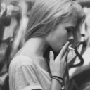 usernamenotme avatar