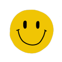 usernameoutofuse avatar