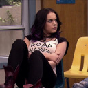 usernames-are-the-worst-blog avatar