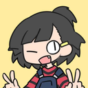 usernames-so-hard-to-find avatar