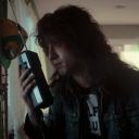 usernamesarebitches avatar