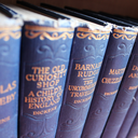 usernamesarebullshit avatar