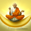 usernamesareoverrated avatar