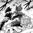 usernamestolenbythebutterfly avatar