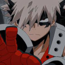 usernametakenbykatsuki avatar