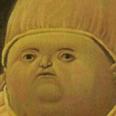 usernametakenbymeandnooneelse avatar