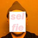 usernameunkown42069 avatar