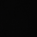 usernameuse1232345 avatar