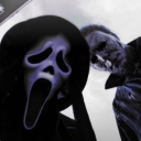 usernammme666 avatar