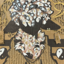 usernotfound43 avatar