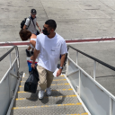 usernotfoundyet avatar