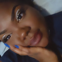 usernumber2592 avatar