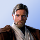 userobiwan avatar