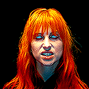 userparamore avatar