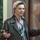 userpeterparker avatar