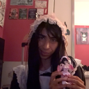 userrottendotcom avatar