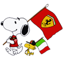 userscuderia avatar