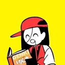 usersillystraw avatar