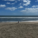 usersimpthz124 avatar