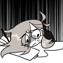 userspamtenna avatar