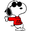 usersyd avatar