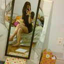 usertakenn-blog avatar