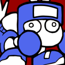 userthatisnotauser avatar