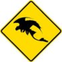 usertoothlessthenightfury avatar