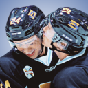 userundecided avatar