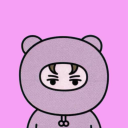 uservernon avatar