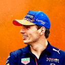 userverstappen avatar