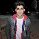 userzayn avatar