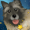 usetheholodecktoplaywithpuppies avatar