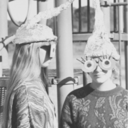 useyoureyes13 avatar