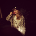 useyourheartlikeaweapon avatar