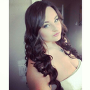 useyourillusion-blog avatar