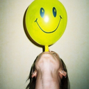 useyourimaginationbitch avatar