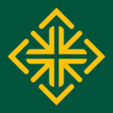 usfca avatar