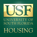 usfhousing-blog avatar