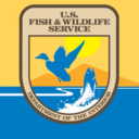usfws avatar