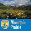 usfwsmtnprairie avatar