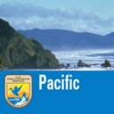 usfwspacific avatar