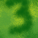 usha-employee-3 avatar