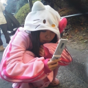 ushankahatluvr avatar